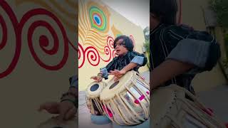 @Molumusic09 | wah ustad❤️😍 |tabla fire 🔥 | moj