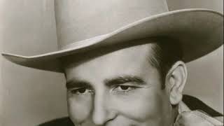 Bob Wills and his Texas Playboys