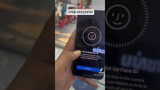 375$ អេក្រង់ហ្សុីន IPHONE 11 Pro Max 6rG