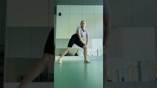 Como Yo || LN Dance #dance #танцы #спорт #dancer #sports #красота #танец #топ