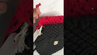 #macrametutorials#macramediy #macrametutorial #macrame #diy #diymacrametutorial #macramebagtutorial