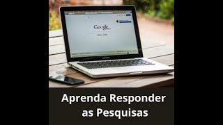 Aprenda a Responder as Pesquisas Remuneradas