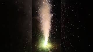 Diwali Fireworks..#short #diwali #fireworks #youtubeshorts #firecracker #shortvideo #youtubeindia