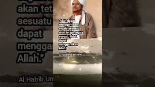 Al Habib Umar bin Hafidz