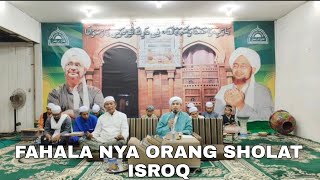 🔴Live majelis malam Sabtu Mt Fathurrahman bersama ust Nuruddin assamhudi