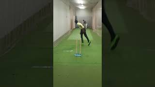 #cricket #cricketvideos #training #share #like #england