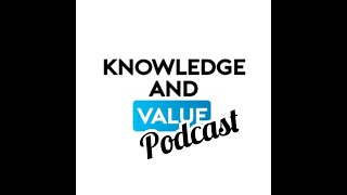 Knowledge And Value