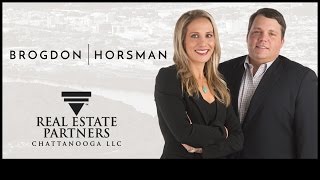 Brogdon Horsman Team - We Believe