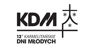 XIII Karmelitańskie Dni Młodych