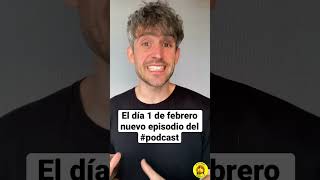 ¿Gripe aviar en mamíferos?