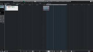 Pro Tools to Cubase/Nuendo - Ep.3 - Editing tools (part 1)