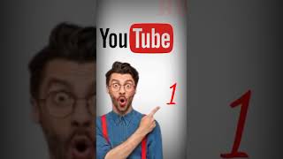 World Biggest YouTube Channel | Asia Biggest YouTube Channel| सबसे बड़ा यूट्यूब चैनल|#short #यूट्यूब