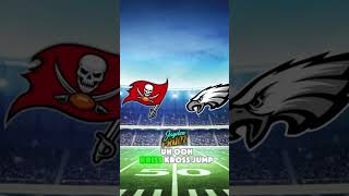 Predicting Every Week 4 Matchup #nfl #nfl2024 #nfl2024season #nflseason2024