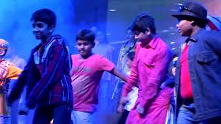 Annual Day (Performance-22)