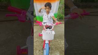 Desh Ta Tomar Baper Naki ||দেশটা তোমার বাপের নাকি #Arohi Mondal #cute #trending #viral #shorts