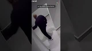 Agarran a texano que le robó a Poncho De Nigris