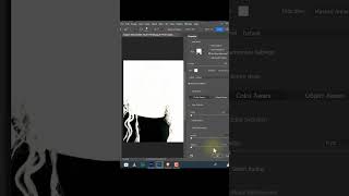 How to Change the Color of an Object in Photoshop .   تغيير لون الملابس بالفوتوشوب