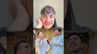 Episode 3 || Waliullah funny video || #trending #funny #wali #waliallah #prank