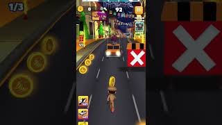 Little singham cycle race running #gamingvideos #games