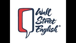 AndrosBasket e Wall Street English - The Good English