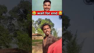 यह लोग क्या कर रहे हैं 😂 | #shortvideo #shortviral