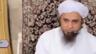 (Must watch)Shab e Baraat ki Haqiqat bayan by Mufti Tariq Masood Sahab