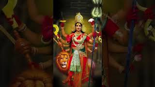 #jay mata di Bhojpuri bhakti song stutas