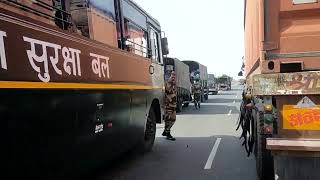 Indian army man #indian #army #armyvehicles #indianarmy