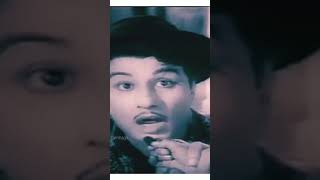 MGR Best Motivational Dialogue WhatsApp status