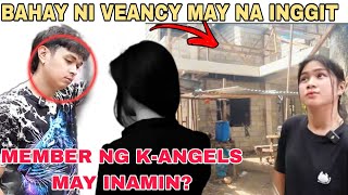 KALINGAP RAB NANLUMO SA IPINAGTAPAT NANG ISANG MEMBERS NG KALINGAP ANGELS?|KALINGAP RAB LATEST VLOG