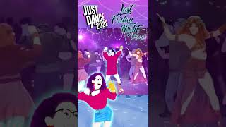 toda las canciones de katy perry en just dance parte final #fortnite #ariana #americansinger