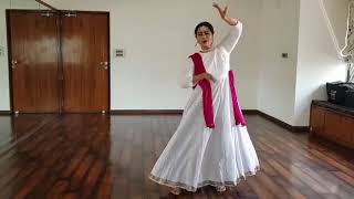 Labb Par Aaye | Bolly Kathak | Bandish Bandits