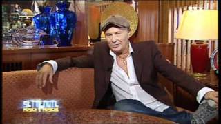 RON a "Sette Note", Raiuno 26/09/2010 - parte 3