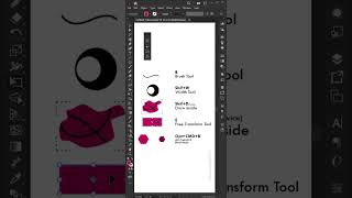 Top 5 Mind Blowing Adobe Illustrator Shortcuts to Speed Up Your Workflow | artisticedgeGFX