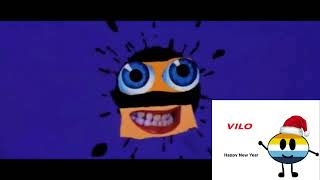 I Accidentally Klasky Csupo No Music Random...