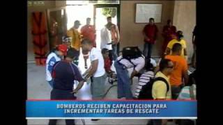 bomberos reciben_1.flv