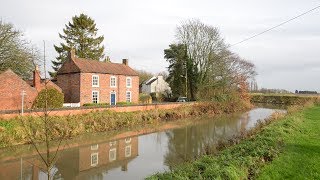 8393588 - Kingfisher Cottage, Wainfleet