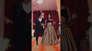 Dum Dum | Muskan Sharma | Trending Songs | YouTube Shorts | Sharma Sisters #dumdum