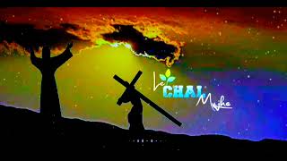 Yeshu Masih Status ❣️ || New Jesus Status 2022✝😃| New Hindi Yeshu Masih Status Video❤|