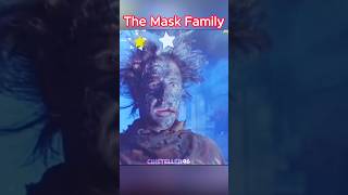 The Mask Man #shorts #short #shorts #shortvideo #attitude #emotionalstatus #trending #movie #tiktok