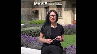 Cecilia Aldunate - Magíster en vivienda y proyectos inmobiliarios USS