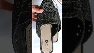 SANDAL SELOP BUSTONG 30RIBU #shortvideo #shorts #short