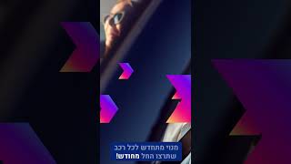 מה זה ליסינגמיש? סרטון מקוצר