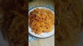 meethe sawyian ke recipe||sweet vermicelli recipe ||how to make sweet vermicelli||