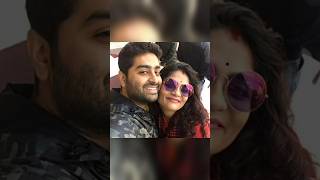 Arijit Singh with this Beautiful family | Wife Mother And Father  |Arjit shing Happy Family Photo |