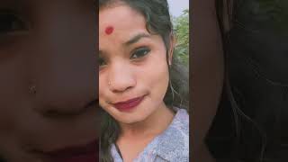 kajala #short #viral #song #dance #kalayani #sambalpurishort #sambalpuri #love #trading #dance