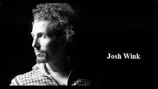 Josh Wink  - CLUB4