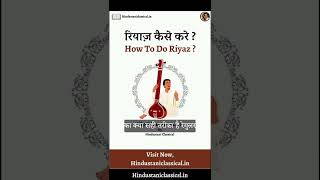 For Ebook +918080532685