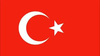 ÖNCE VATAN BİZ EMEKÇİLER HAKKIMIZI İSTİYORUZ T.C EYT 🇹🇷