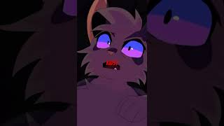 It can sometimes be traumatic#warriorcats